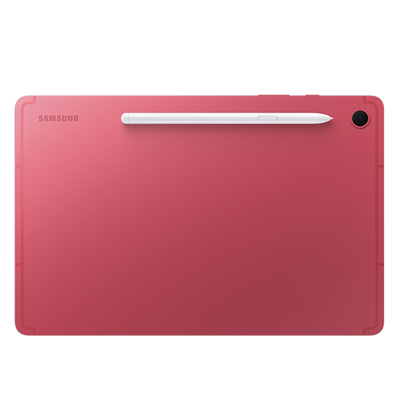 Tab S10 Lite Wifi (SM-X400N)
