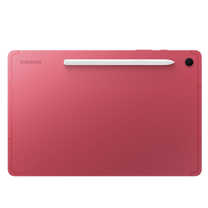 Tab S10 Lite Wifi (SM-X400N)