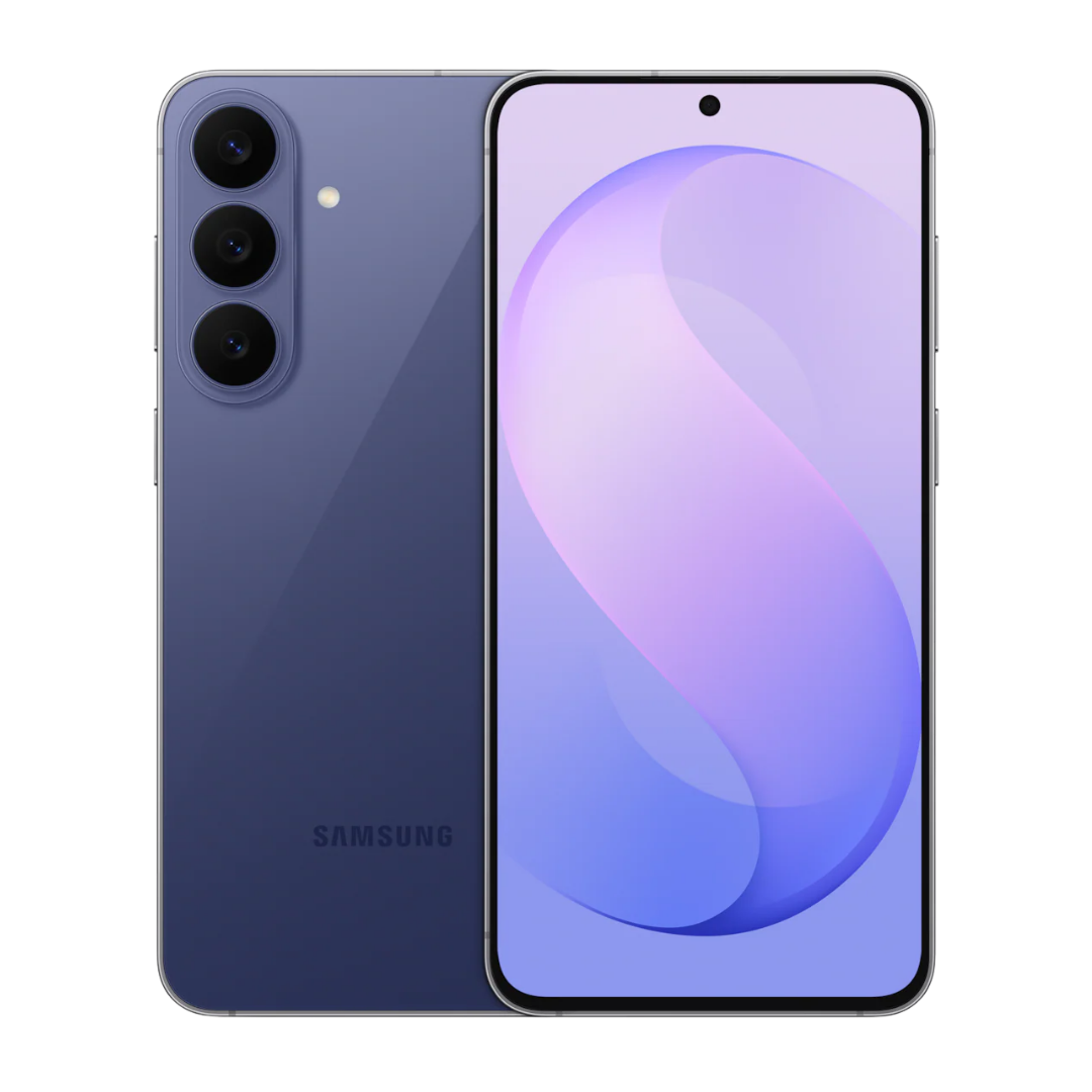 Samsung Galaxy S26 FE 5G - SM-S741B