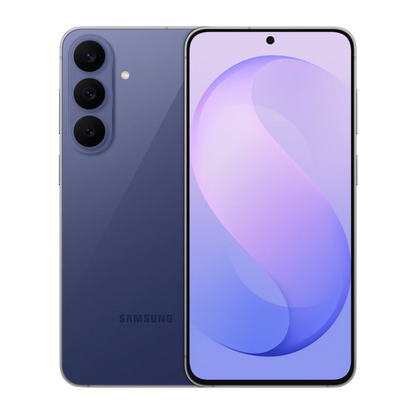 Samsung Galaxy S26 FE 5G - SM-S741B