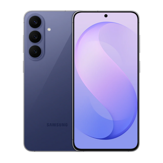 Samsung Galaxy S26 FE 5G - SM-S741B