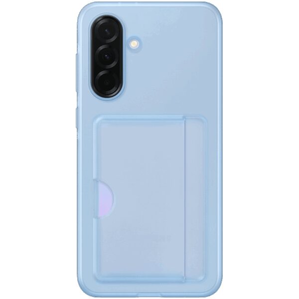 Samsung Galaxy A56 5G Card Slot Case - EF-OA566