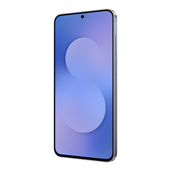 Samsung Galaxy S25 FE 5G (SM-S731B)