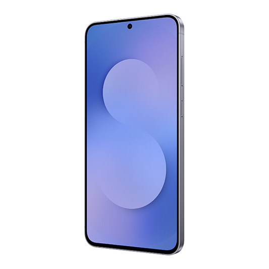 Samsung Galaxy S25 FE 5G (SM-S731B)