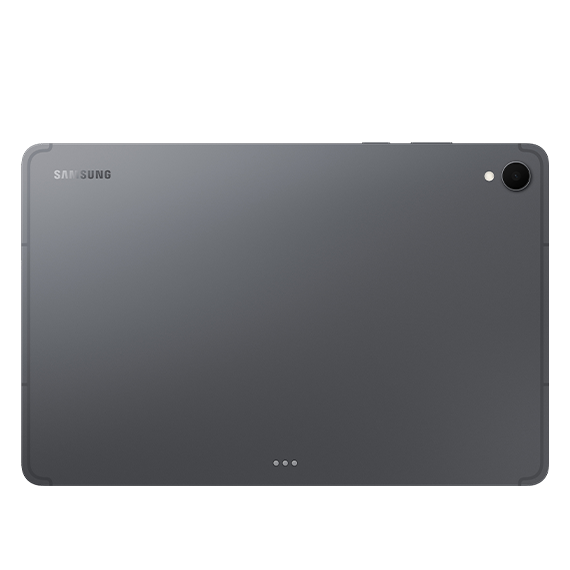 Tab S11 Ultra Wifi (SM-X930N)