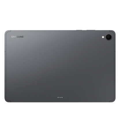 Tab S11 Ultra Wifi (SM-X930N)