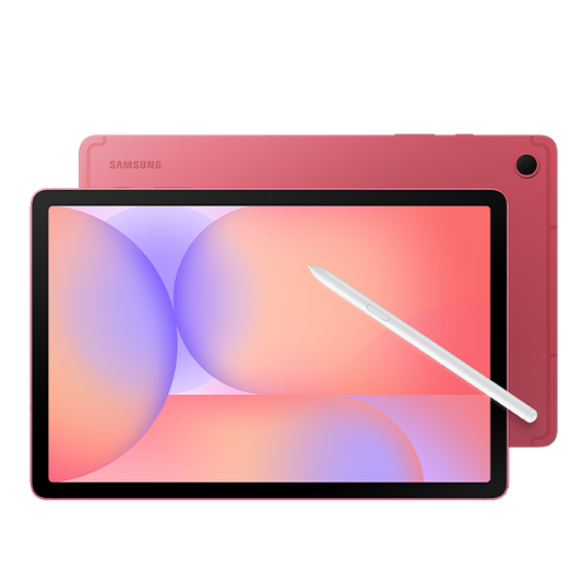 Tab S10 Lite Wifi (SM-X400N) - Free Eastpak Bag