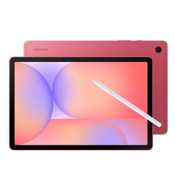 Tab S10 Lite Wifi (SM-X400N)