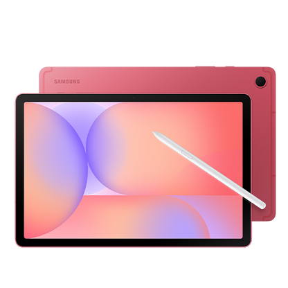 Tab S10 Lite Wifi (SM-X400N)