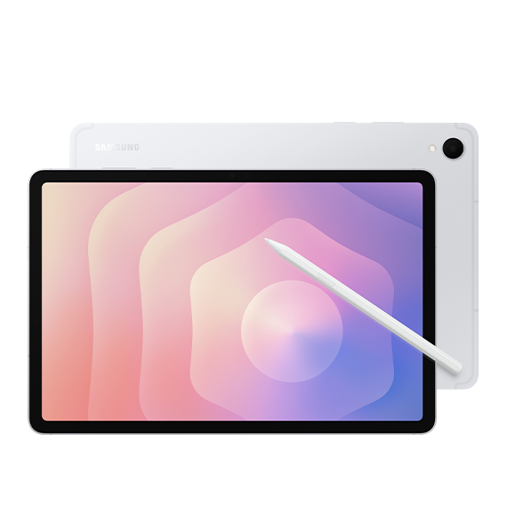 Tab S11 Ultra Wifi (SM-X930N)