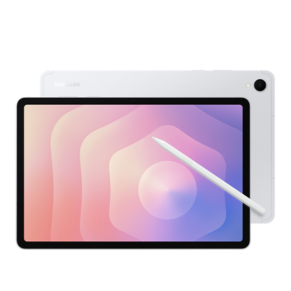 Tab S11 Ultra Wifi (SM-X930N)