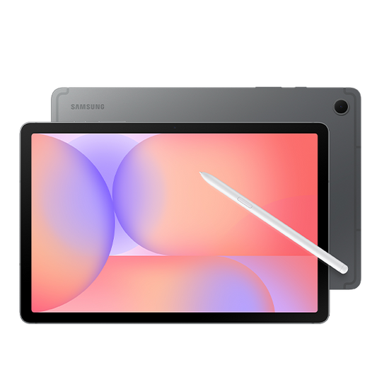 Tab S10 Lite Wifi (SM-X400N)