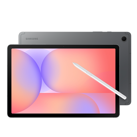 Tab S10 Lite Wifi (SM-X400N)