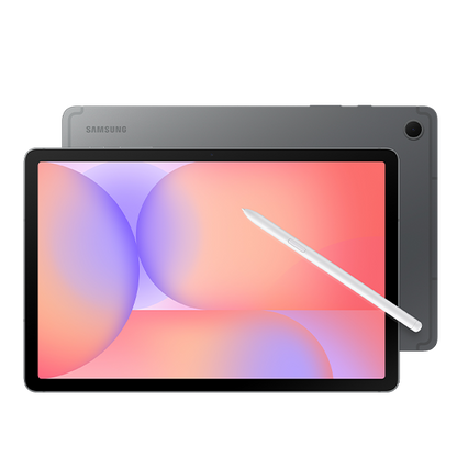 Tab S10 Lite Wifi (SM-X400N)