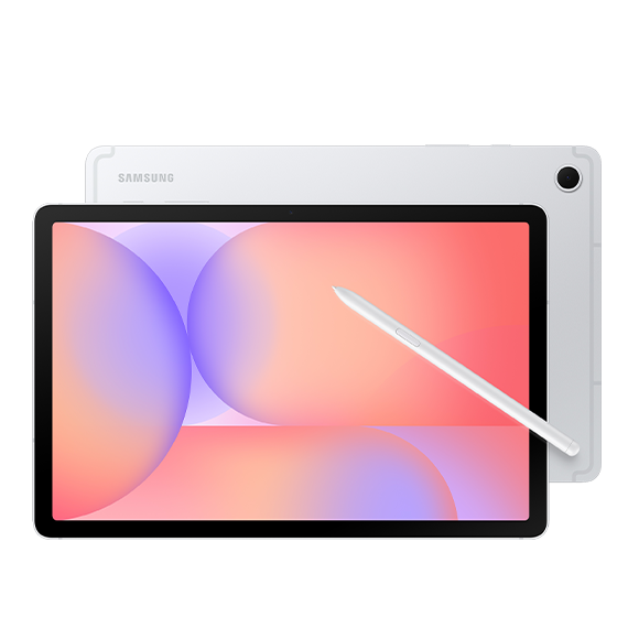 Tab S10 Lite Wifi (SM-X400N)