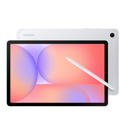 Tab S10 Lite Wifi (SM-X400N)