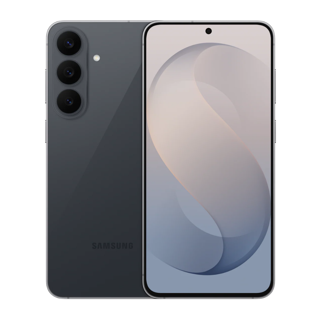 Samsung Galaxy S26 FE 5G - SM-S741B