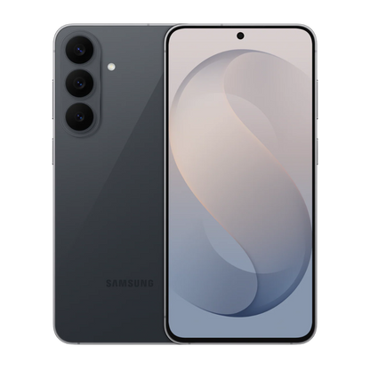 Samsung Galaxy S26 FE 5G - SM-S741B