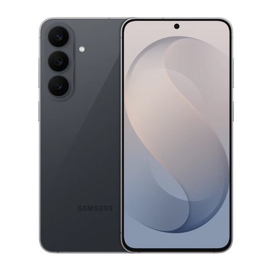 Samsung Galaxy S26 FE 5G - SM-S741B