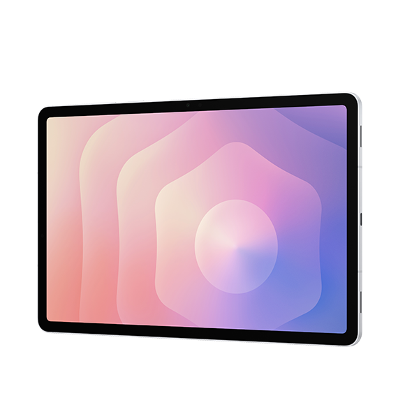 Tab S11 Ultra Wifi (SM-X930N)
