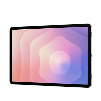 Tab S11 Ultra Wifi (SM-X930N)