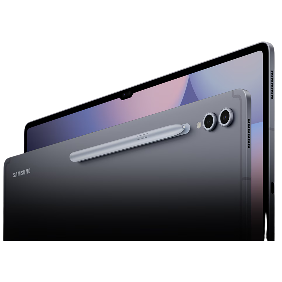 Tablets
