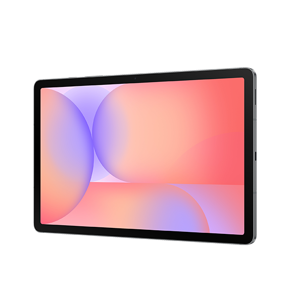 Tab S10 Lite Wifi (SM-X400N)