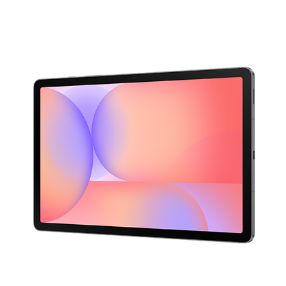 Tab S10 Lite Wifi (SM-X400N)