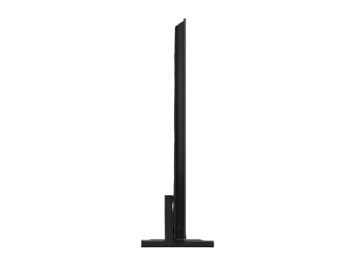 Samsung Micro RGB R85H