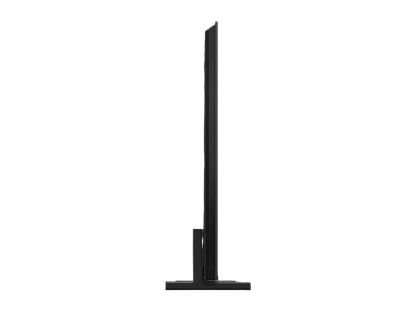 Samsung Micro RGB R85H