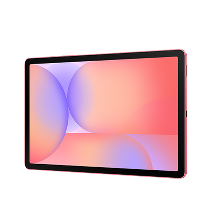 Tab S10 Lite Wifi (SM-X400N)