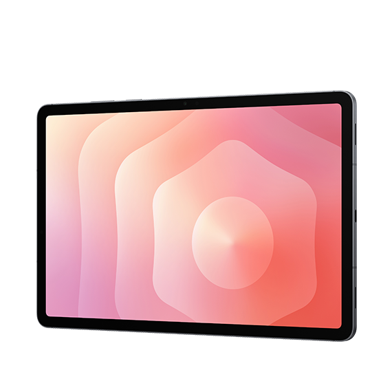 Tab S11 Ultra Wifi (SM-X930N)