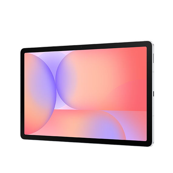 Tab S10 Lite Wifi (SM-X400N)