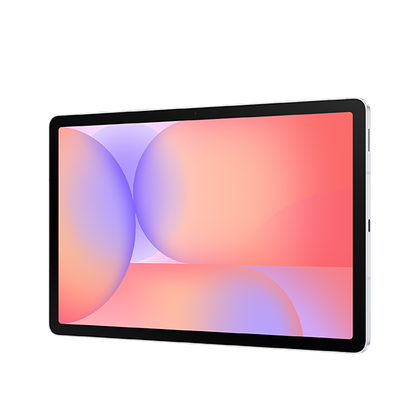 Tab S10 Lite Wifi (SM-X400N)