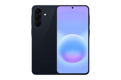 Galaxy A57 5G + Gift Set - SM-A576B