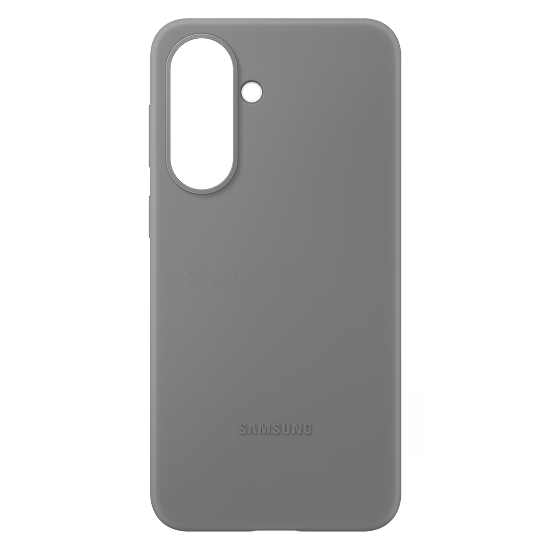 Samsung Galaxy A57 5G Silicone Case - EF-PA576CBEGWW