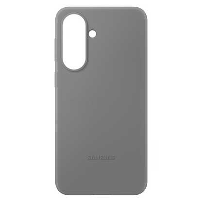 Samsung Galaxy A57 5G Silicone Case - EF-PA576CBEGWW