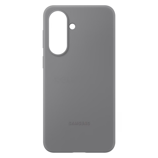 Samsung Galaxy A57 5G Silicone Case - EF-PA576CBEGWW