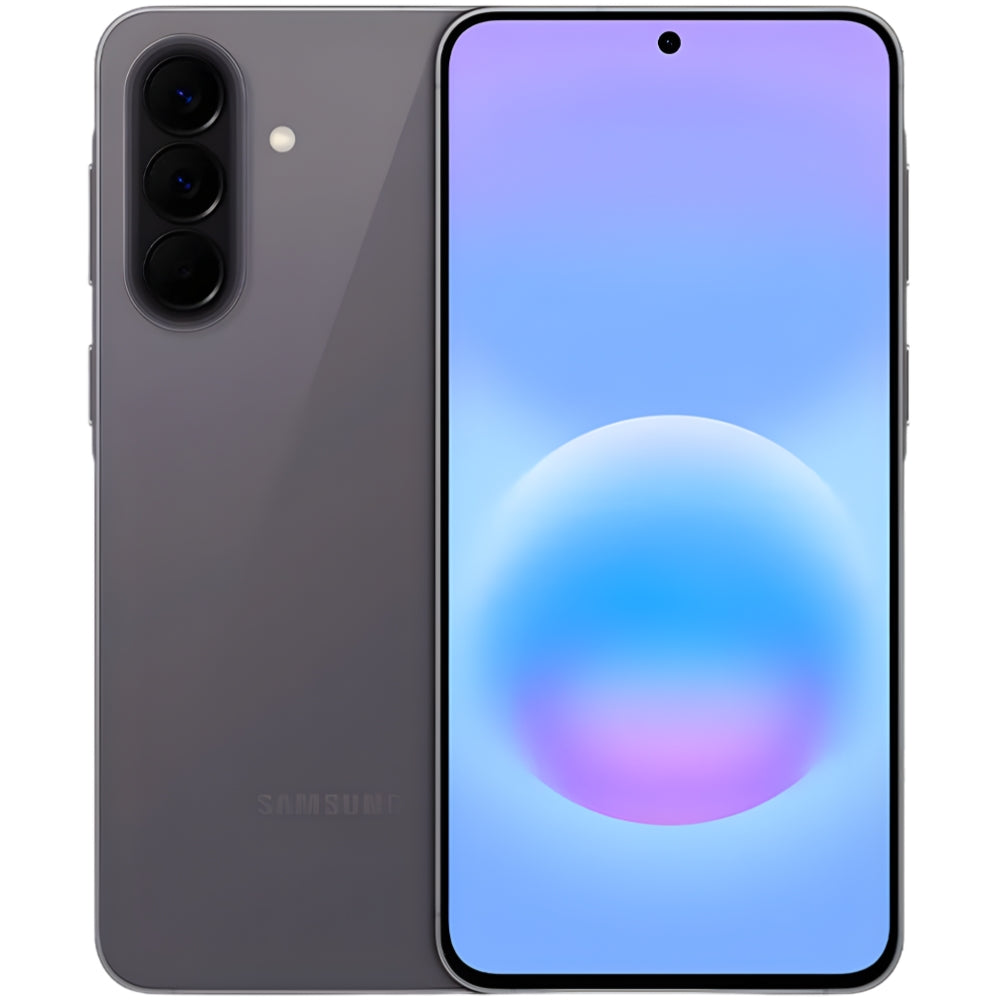 Galaxy A57 5G + Gift Set - SM-A576B