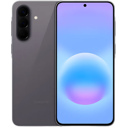 Galaxy A57 5G + Gift Set - SM-A576B