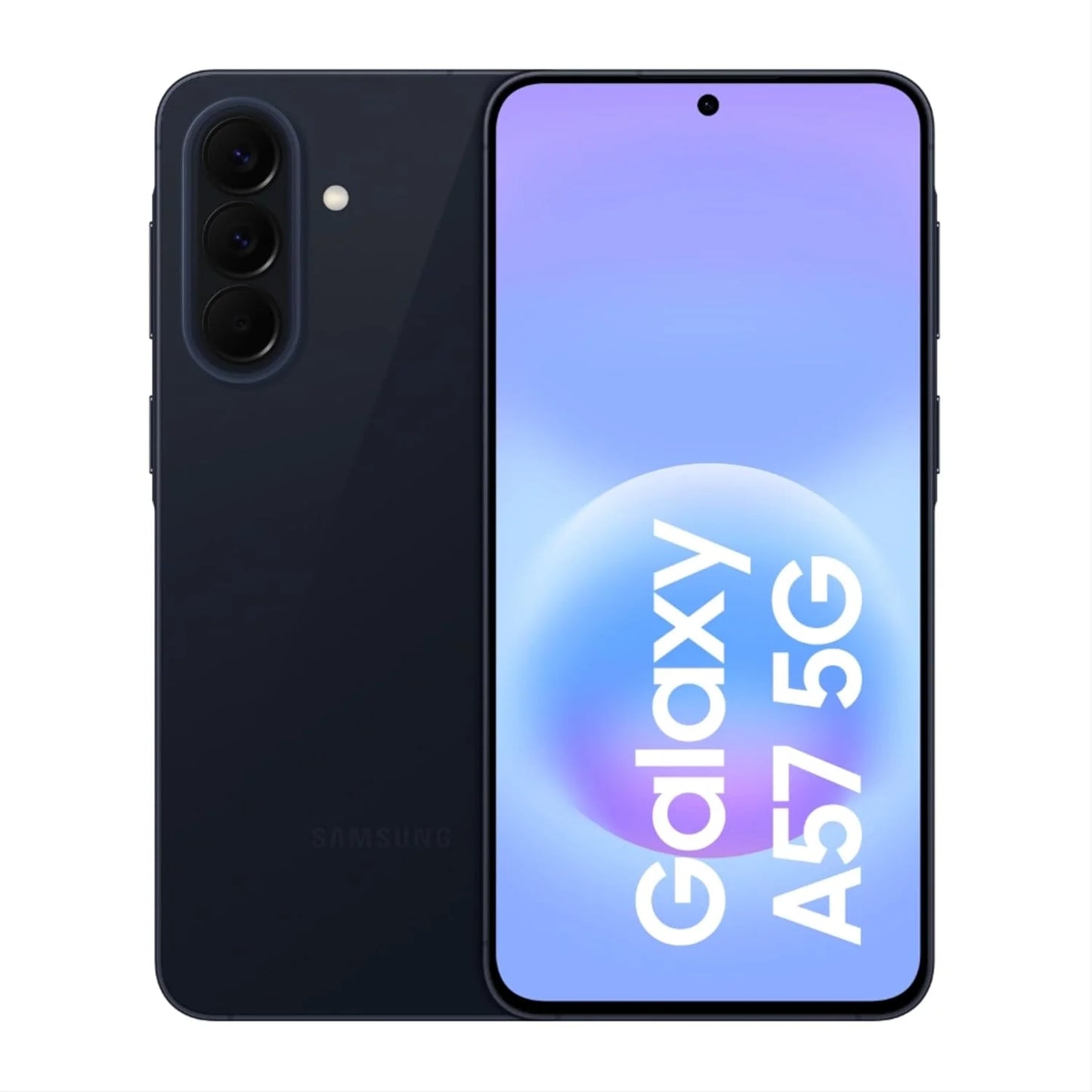 Samsung Galaxy A57 5G - SM-A576B