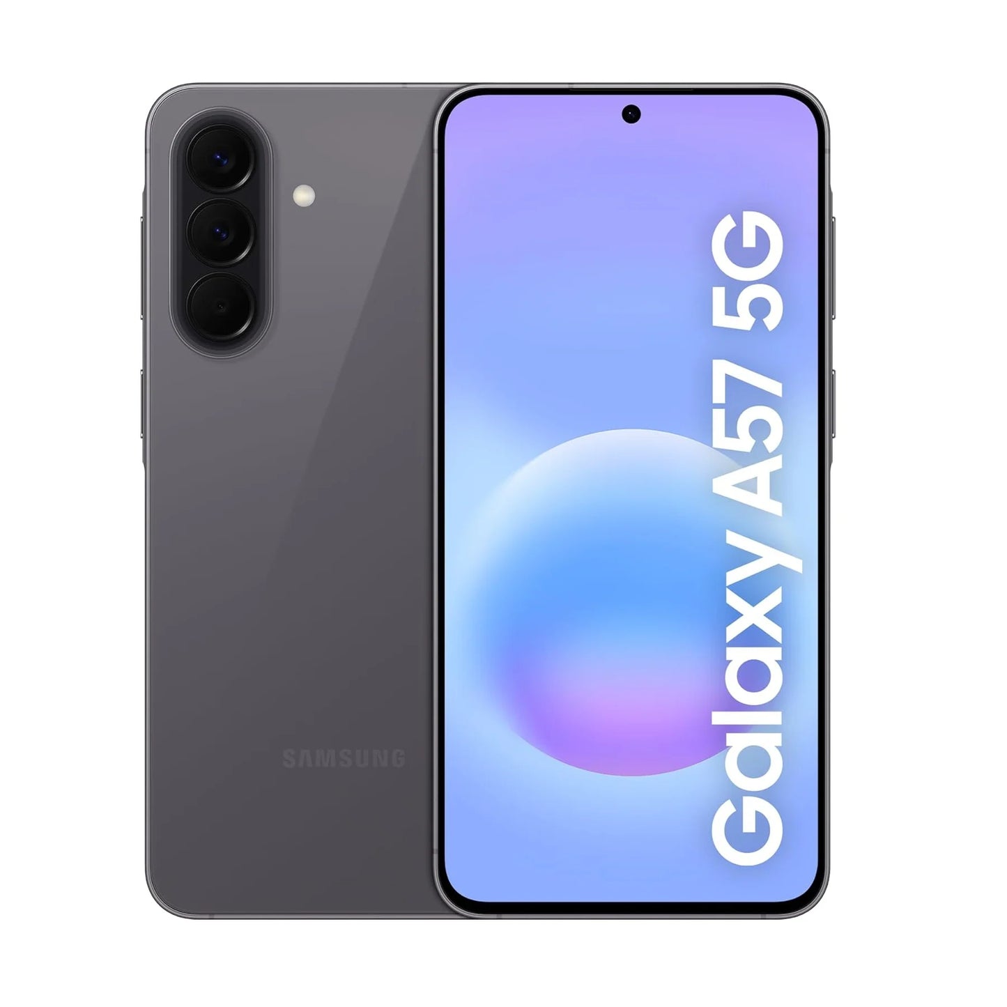 Samsung Galaxy A57 5G - SM-A576B