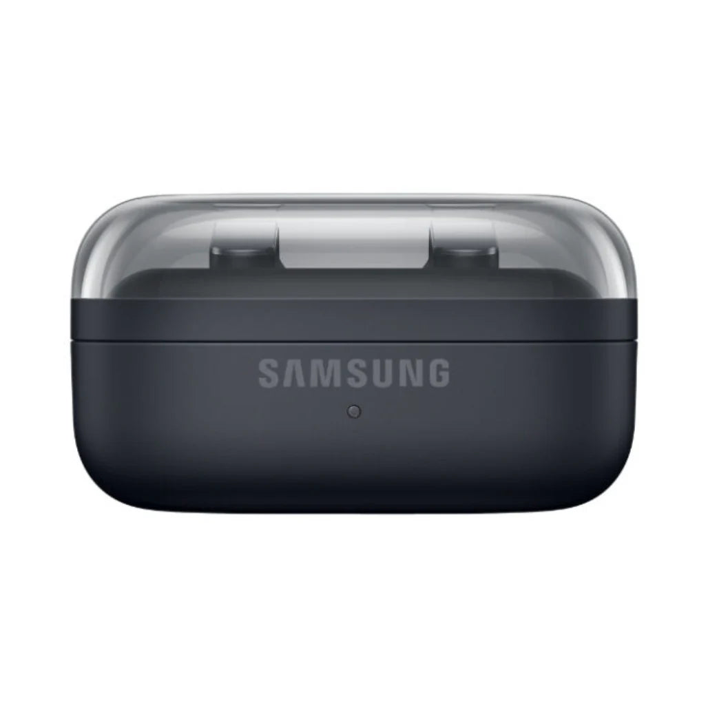 Samsung Buds4 Pro - SM-R640NZKAMEA