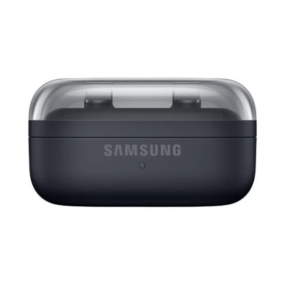 Samsung Buds4 Pro - SM-R640NZKAMEA