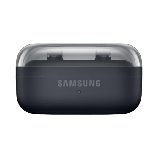 Samsung Buds4 Pro - SM-R640NZKAMEA