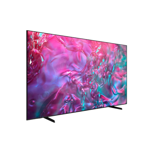 98" DU9000 (Crystal - 4K Smart TV)