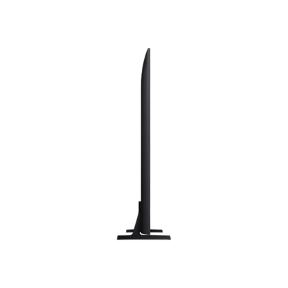 98" DU9000 (Crystal - 4K Smart TV)