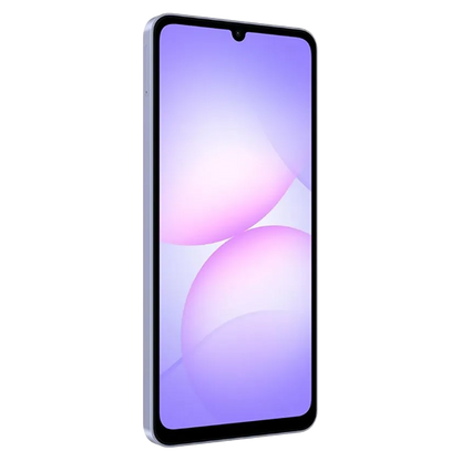 Samsung Galaxy A07 4G (SM-A075F)