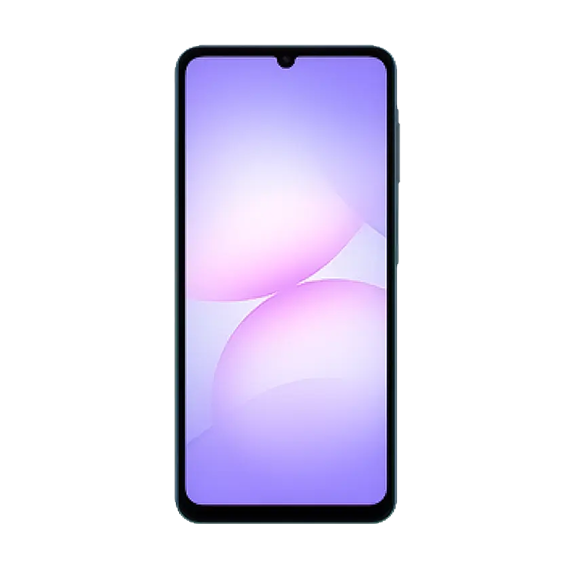 Samsung Galaxy A07 4G (SM-A075F)