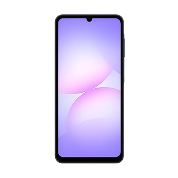 Samsung Galaxy A07 4G (SM-A075F)